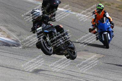 media/May-26-2025-Lets Ride (Mon) [[3bf1de1d65]]/B Group/220pm (Off Ramp)/
